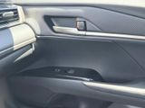 Used 2026 Toyota Camry Sedan