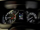 Used 2023 Toyota Tundra Truck