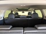 New 2026 Volkswagen Atlas SUV