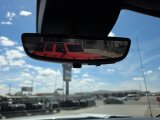 Used 2023 GMC Sierra 1500 Truck