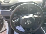 Used 2024 Toyota RAV4 Hybrid SUV