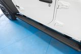 Used 2022 Jeep Wrangler SUV