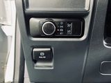 Used 2024 Ford Expedition Max SUV