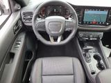 New 2026 Dodge Durango SUV