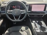 Used 2024 Volkswagen Atlas SUV