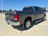 Used 2015 Ram 2500 Truck