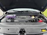 New 2026 Ram 1500 Truck