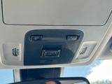 Used 2024 Toyota Camry Hybrid Sedan