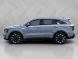 New 2026 Kia Sorento SUV