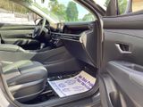 New 2026 Hyundai Tucson SUV