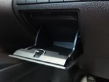Used 2023 Toyota Camry Sedan