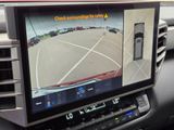 Used 2025 Toyota Sequoia SUV