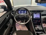 Used 2023 Jeep Grand Cherokee SUV