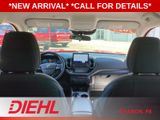 Used 2021 Ford Bronco Sport SUV