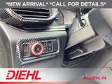 Used 2022 Ford Explorer SUV