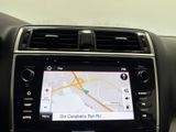 Used 2019 Subaru Outback SUV