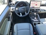 New 2026 Toyota Tacoma i-FORCE MAX Truck