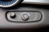 Used 2024 Chevrolet Trax SUV