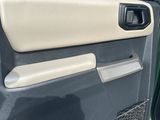 Used 2022 Ford Bronco SUV