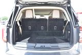 Used 2024 Ford Expedition SUV