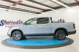 New 2026 Honda Ridgeline Truck