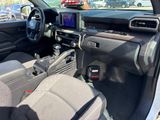 Used 2025 Toyota Tacoma Truck