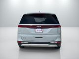 Used 2023 Kia Carnival Van