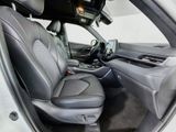 Used 2023 Toyota Highlander SUV