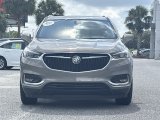 Used 2018 Buick Enclave SUV