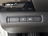 New 2026 Nissan Pathfinder SUV