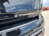 Used 2026 Toyota Sequoia SUV