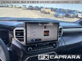 Used 2026 Toyota Sequoia SUV