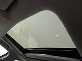 Used 2020 Acura TLX Sedan
