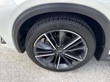 Used 2023 Infiniti QX55 SUV