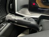 New 2026 Kia Sorento SUV