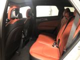 New 2026 Kia Sportage SUV