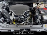 Used 2024 Cadillac XT5 SUV