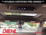 Used 2026 Hyundai Palisade SUV