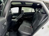 Used 2024 Toyota Venza SUV