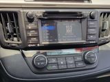 Used 2016 Toyota RAV4 SUV