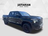 Used 2026 Toyota Tundra Hybrid Truck