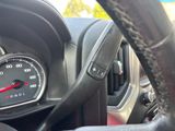 Used 2020 Chevrolet Silverado 2500HD Truck