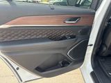 Used 2021 Jeep Grand Cherokee L SUV