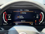 Used 2025 Nissan Rogue SUV