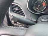 Used 2022 Jeep Cherokee SUV