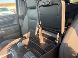 Used 2023 GMC Sierra 1500 Truck