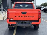 Used 2024 Toyota Tacoma Truck