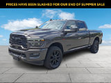 Used 2025 Ram 2500 Truck