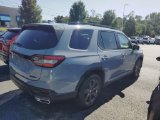 Used 2023 Honda Pilot SUV