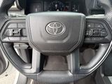 Used 2024 Toyota Tacoma Truck